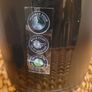 kettle Image 3
