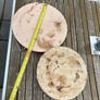 Pizza Stones Image 3