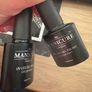 the manicure company, the gel bottle Image 7