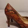 Beautiful Occasion Shoes, New Image 10