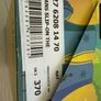 Vans Runners Image 3
