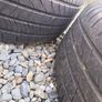Bmw Wheels 5x120 Image 3
