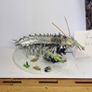 Canoptek Doomstalker - Tomb Stalker - Triarch Stalker - Ghost Ark - Necrons Warhammer 40k Image 5