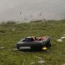 Fishing Image 2