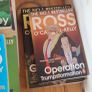 Ross O'Caroll Kelly book collection Image 8