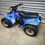 Kids Quad LT50 Image 2