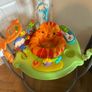 Fisher Price Jumperoo Image 3