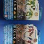Transformers beast hunters Image 2