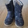Girls winter boots Image 6
