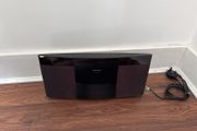 philips cd player