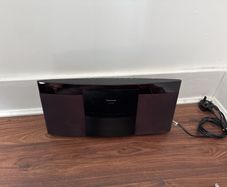 philips cd player