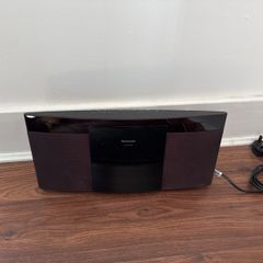 philips cd player