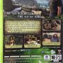 Lost (The Video Game) [2008] (Xbox 360 Game) Image 2