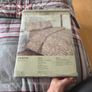 double duvet set Image 3