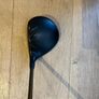 Ping G400 3 Wood Image 2