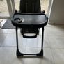 High chair from Newborn (Silvercross) Image 2