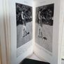 Power Golf by Ben Hogan (HQ839) Image 7