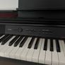 Digital Piano Image 2