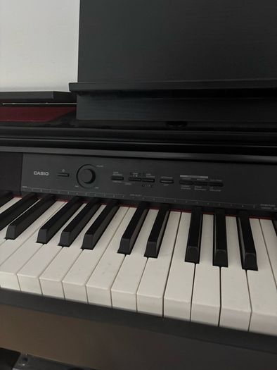 Digital Piano