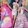 Barbie Dolls Image 7