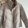 Reiss Puffer Jacket size Medium Image 6