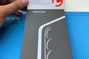 Samsung S26