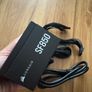 Corsair Sf850 850w Sfx Psu Image 2