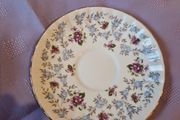 Royal Stafford Saucer