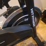Exercise bike Image 2