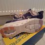 Skechers Womens Image 3