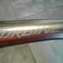 Raceface Handlebar Image 5