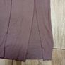 Dress Image 2
