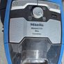 miele blizzard Image 3