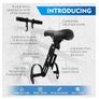 Kids Bike Seat Image 3