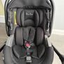 Silver Cross Pram Image 2