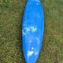 Kayak Image 6
