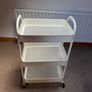Trolley Cart Image 2