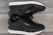 reebok trainers size 5