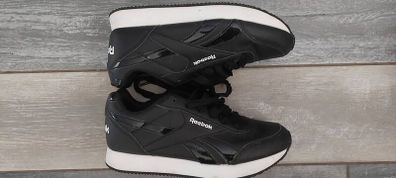 reebok trainers size 5
