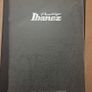 Ibanez RG8570TT J custom Image 10