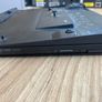 Lenovo ThinkPad UltraBase Series 3 Image 4