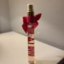 Juicy Couture Viva La Juicy EDP 10ml Image 2