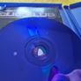 International Cue Club PlayStation2 ps2 games Original Image 6