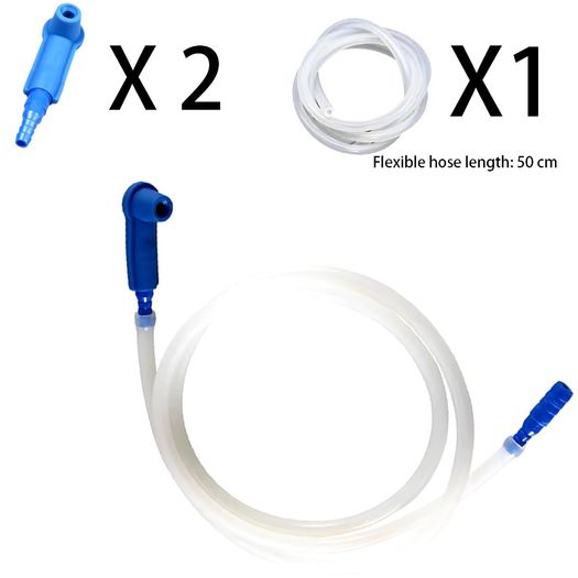 Motorcycle Car Brake Bleeder Joint Oil Bleeding Transfer Drained Kit Connector Tool Accessories For Trucks Trailer Off Road