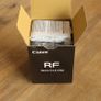 Canon RF16mm Lens - Like new Image 3