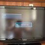 Samsung 32inch 720p Tv Image 3