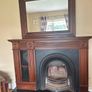 fireplace Image 3