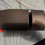 Bose 161 Speaker Image 3