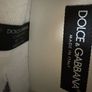 Dolce Gabbana Airmaster sneakers Image 5