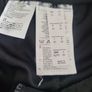 Celtic tracksuit bottoms Image 4